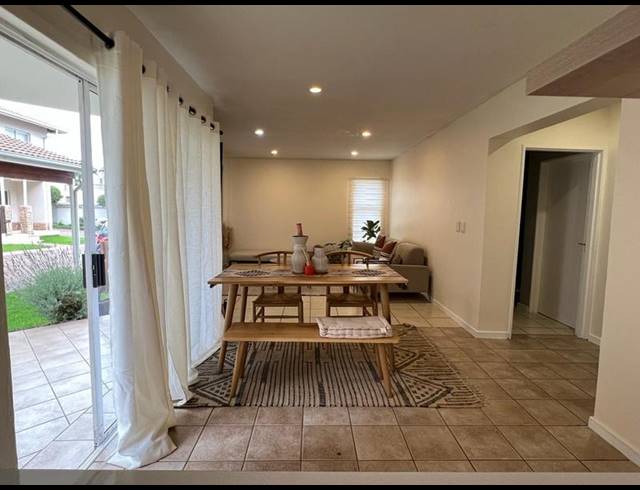 2 BEDROOM PROPERTY TO RENT IN CRAIGAVON